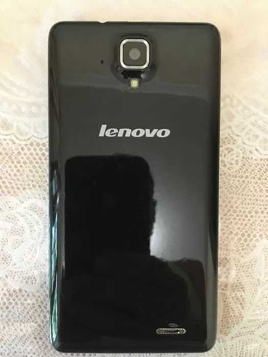 Продам смартфон Lenovo A536