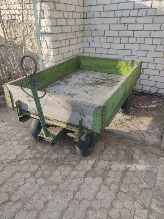 Телегаㅤㅤㅤㅤㅤㅤㅤㅤㅤㅤㅤ