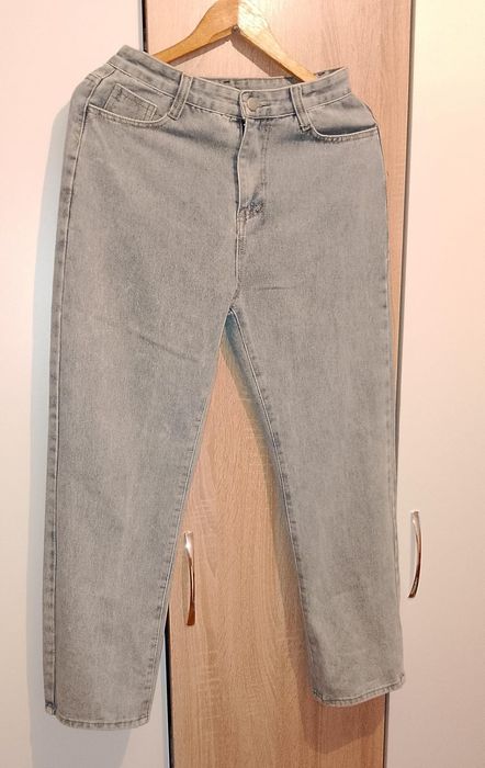 Бу одежда продаёться