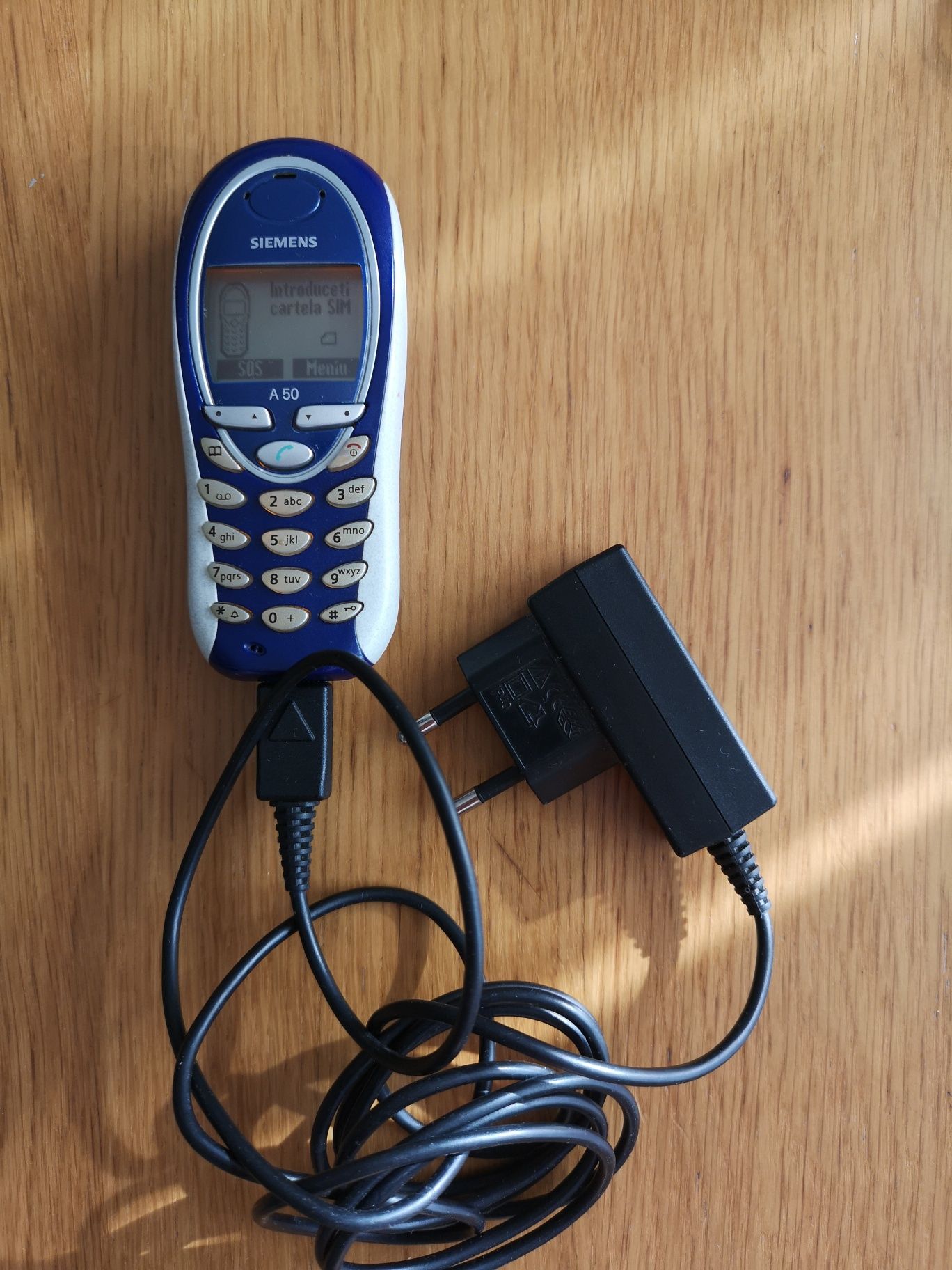 Telefoane mobile vechi LG, Nokia, Allview, Asus Zen phone, Philips
