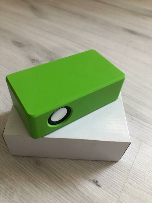 Boxa difuzor telecomanda telefon