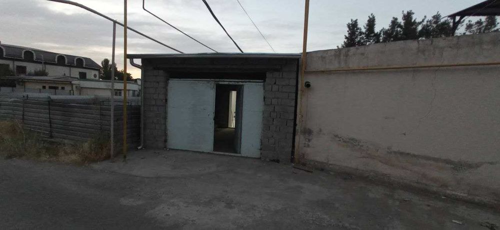 СРОЧНО !!! Медгородок универсал нежелой жой