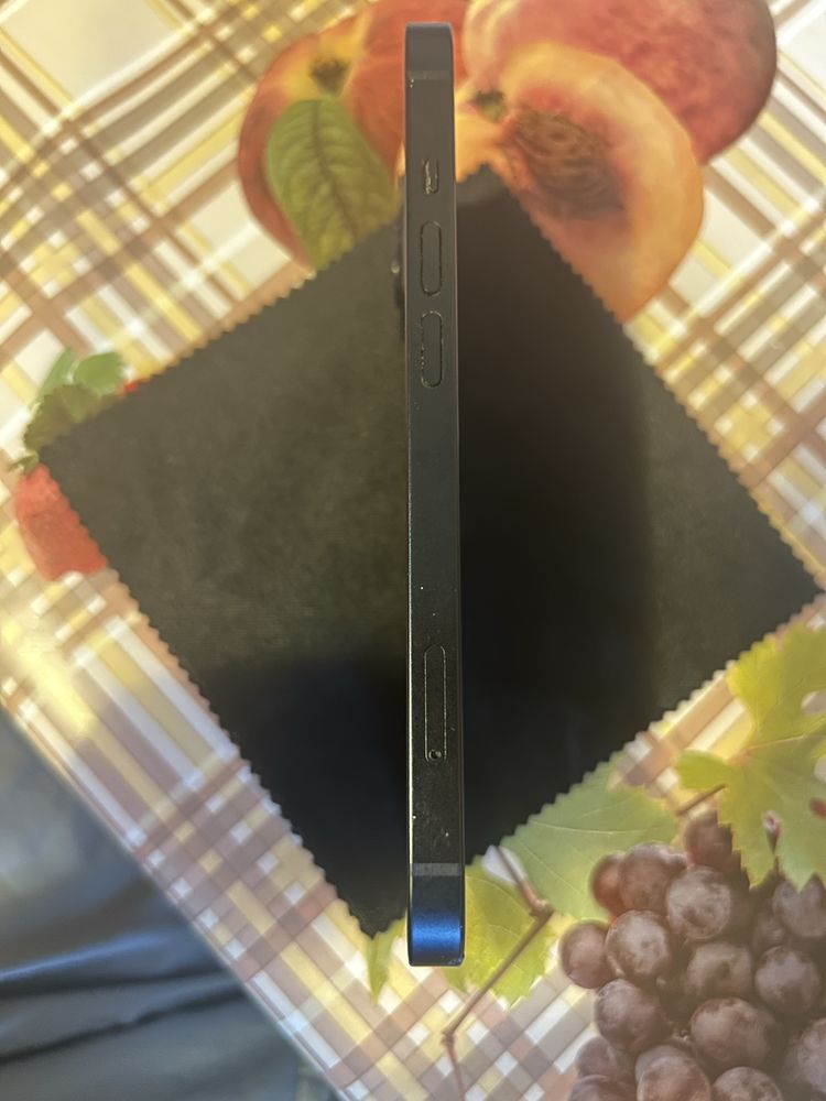 Iphone 13.