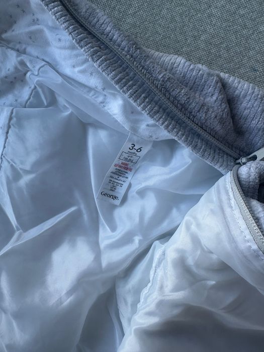 Ромпъри английски марки