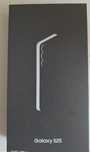 Samsung S25 128gb  sigilat