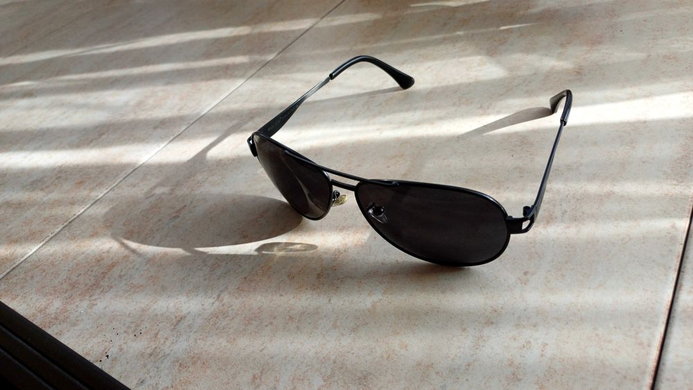 Слънчеви очила Police