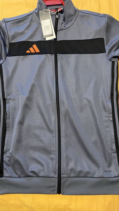 Мъжки екип / анцунг Адидас / Adidas