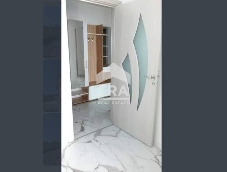 Дава се под наем Двустаен апартамент в Варна, Погреби - 70 кв.м за 610 € - Снимка #2