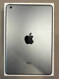 Apple iPad Mini 2 Wi-Fi (2nd Gen) de 32GB, Space Gray