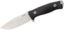 Lionsteel M5 G10