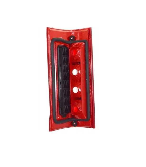 Стопове Стоп Светлини Бус Citroen Jumper/Fiat Ducato/Boxer 02-06