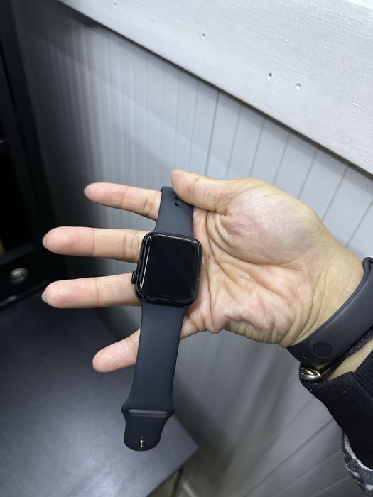 Эпл уатч 40мм Новый