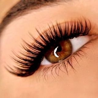 Aplic Gene false fir cu fir /2D 3D 4D/ #lashRussianvolume#Cosmetica
