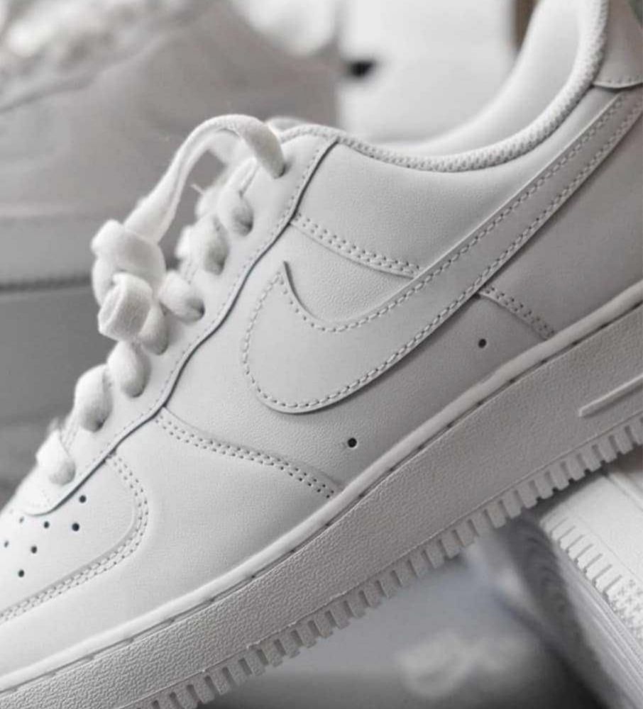 Airforce 1 low marimea 36