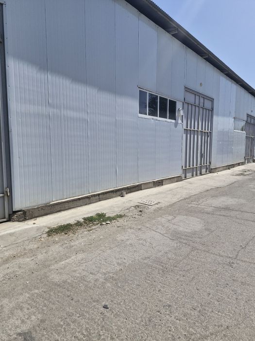 Срочно продажа земли