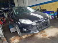 Piese ford focus 3 break