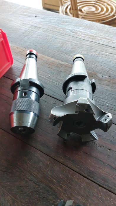 Freze carbura și hss  , burghie , strung , tarozi