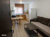 Apartament 2 camere de inchiriat-Metrou Aparatorii Patriei