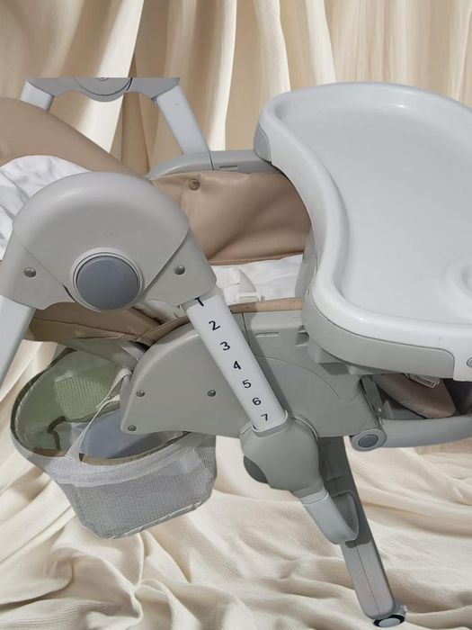 Продам детский стульчик