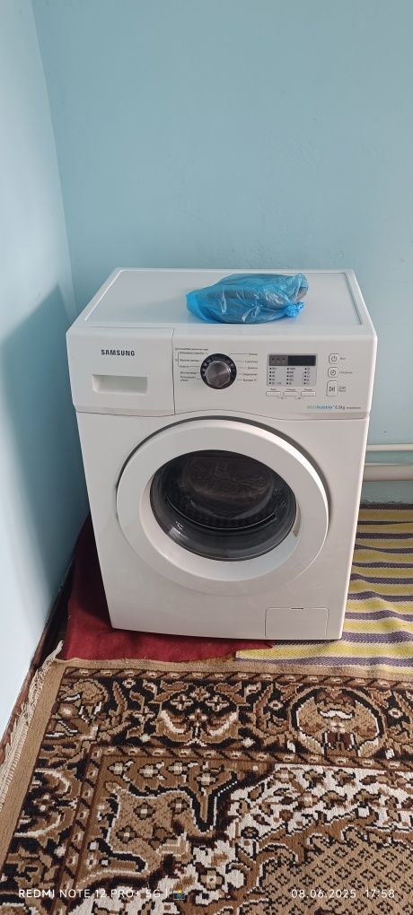 3 xonalik 1 etaj 4 etajlik dom piridastgir 14.2 dom