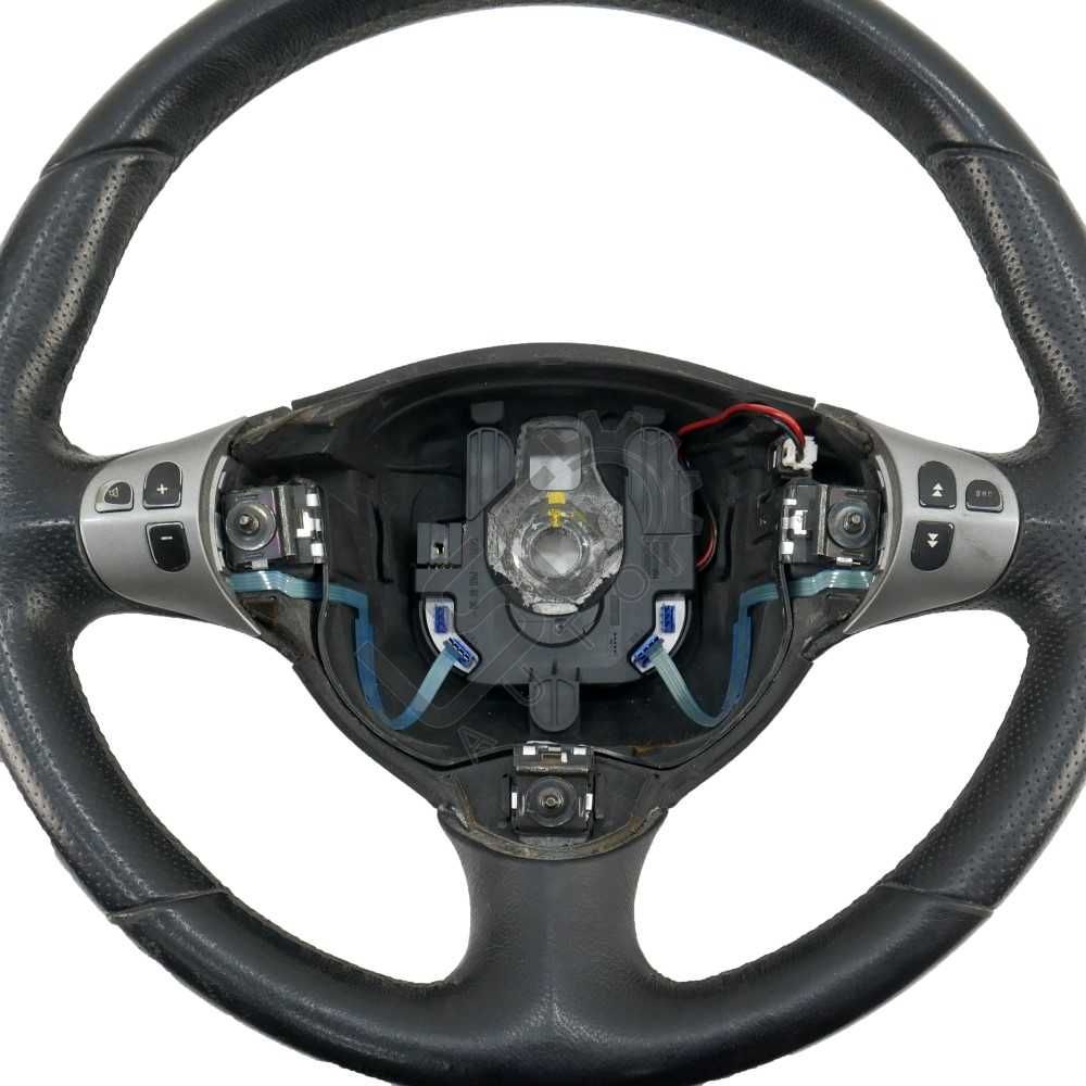 Волан Alfa Romeo 147 2001 -2010 ID: 134411