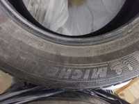 Vand 4 Anvelope Michelin M+S 235/65/R17