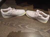 Nike Af1 custom . Model rar