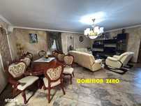 Vila P+1+M Chercea, Reprezentare Exclusiva COMISION ZERO