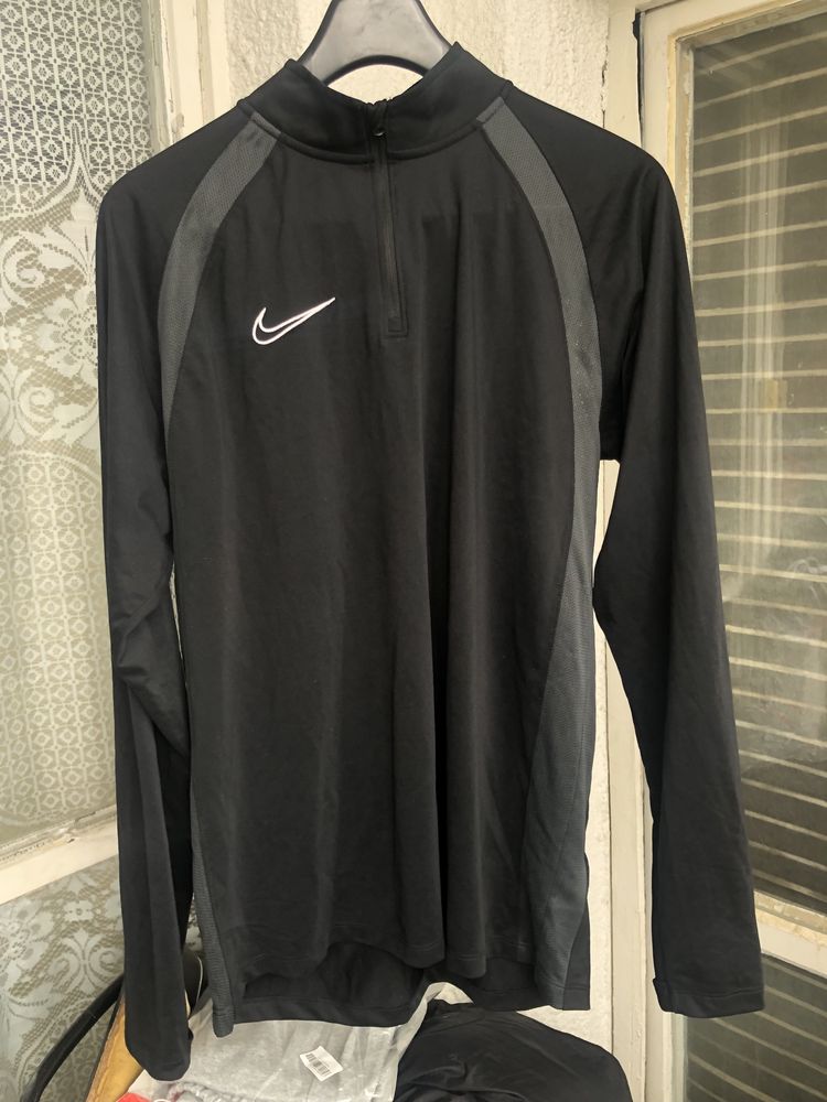 Nike Горнище оригинално L