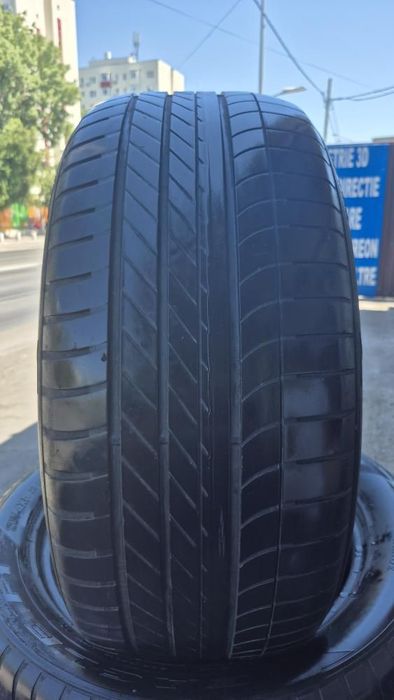 Set 4 anvelope 265/50/R19
