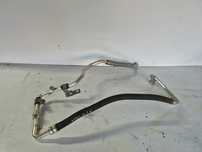 Conducta AC Clima Renault Megane 4 Scenic 4 Cod 924801894R