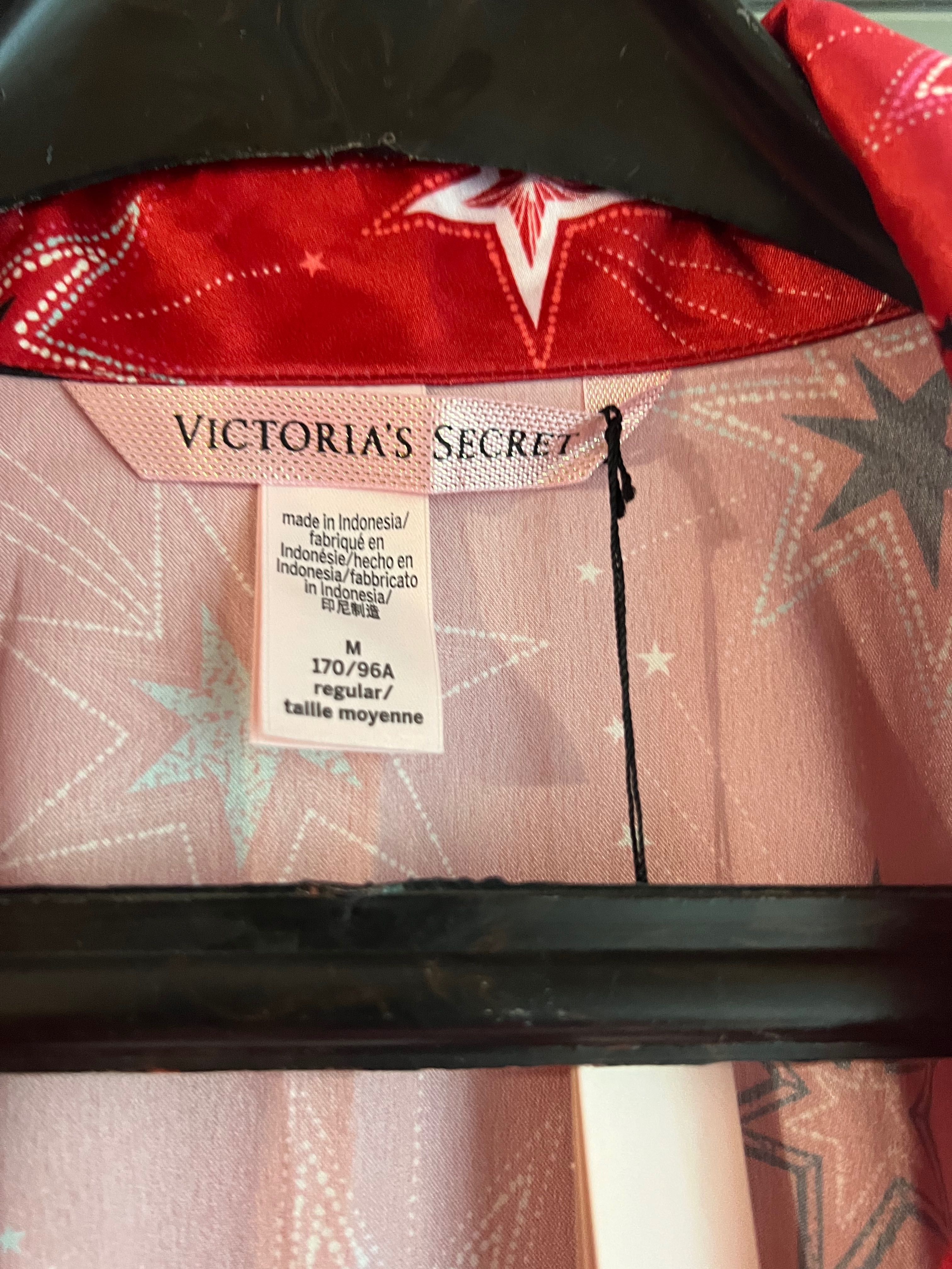 Victoria’s Secret оригинална пижама