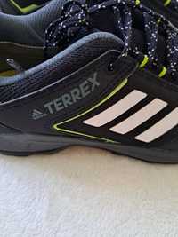 Туристически обувки Adidas Terrex