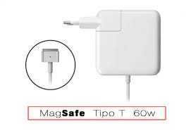 Зарядно за Apple тип Magsafe 2