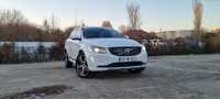 Volvo Xc60 2017 2.4 D4 AWD