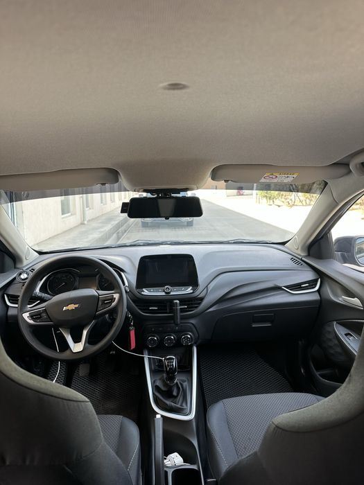 Onix sotiladi ! 2023 yil