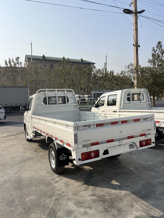 2025 холати идиял янги перигон