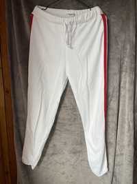 Pantaloni pull&bear