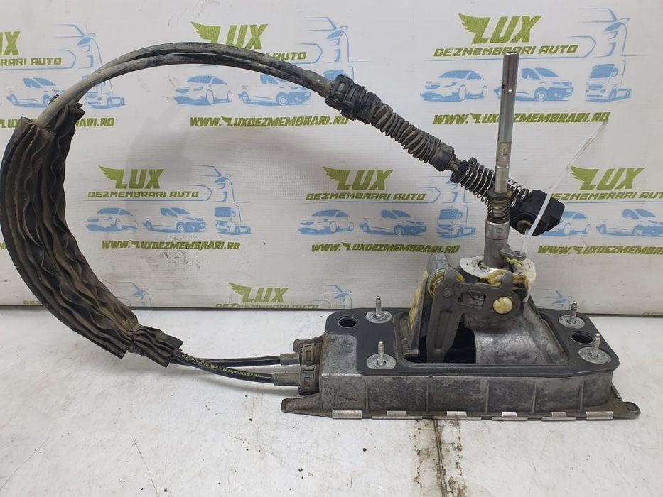 Timonerie 1k0711061b Volkswagen VW Eos 1 [2006 - 2010]