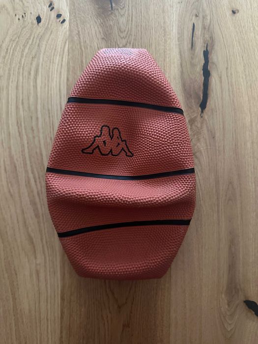 Minge de baschet Kappa, marimea 7, NOUA
