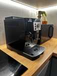 Delonghi Magnifica S