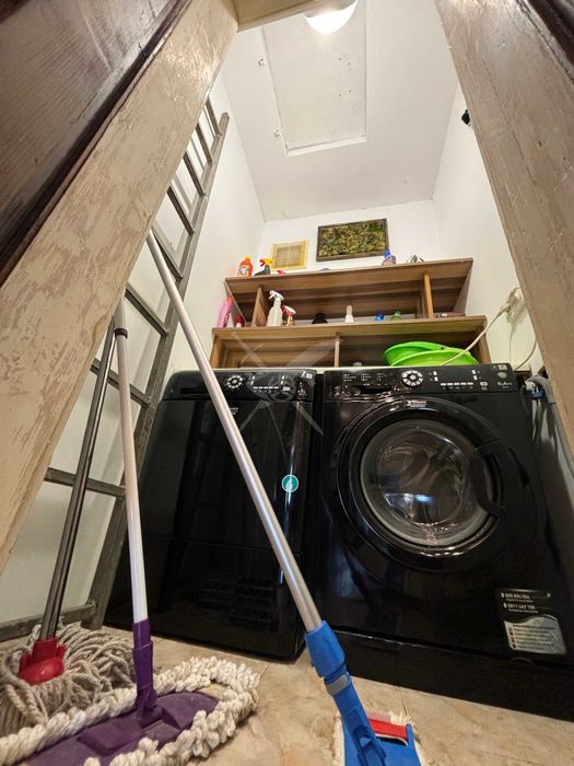 Продава се Четиристаен апартамент в Варна, Център - 100 кв.м за 2300 €/кв.м - Снимка #6