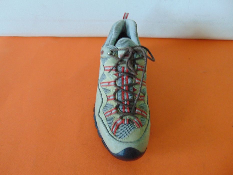 Meindl Gore-tex номер 38 Оригинални обувки