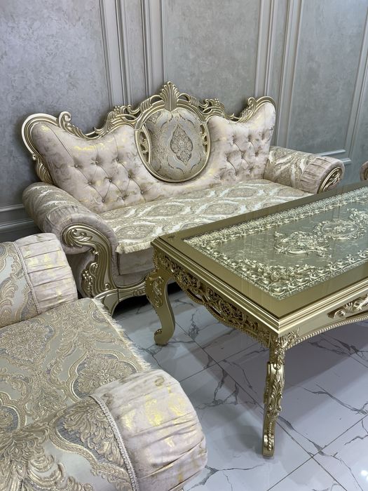 Shoxona mebel | Divan kreslo | Диван креслo | ugalok, ugolok| Shohona