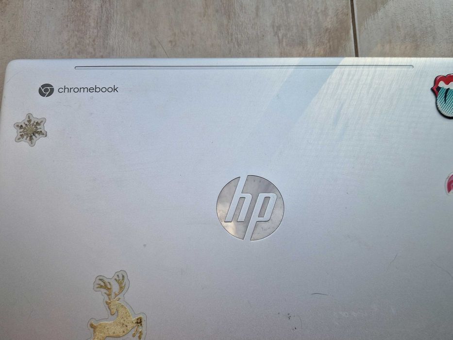 Laptop în stare foarte bună