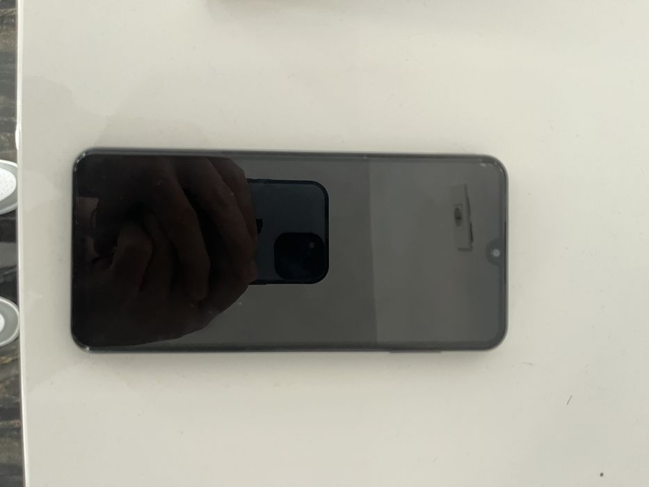 Samsung Galaxy A23 5G