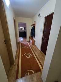 Inchiriez apartament cu 2 camere în Arad