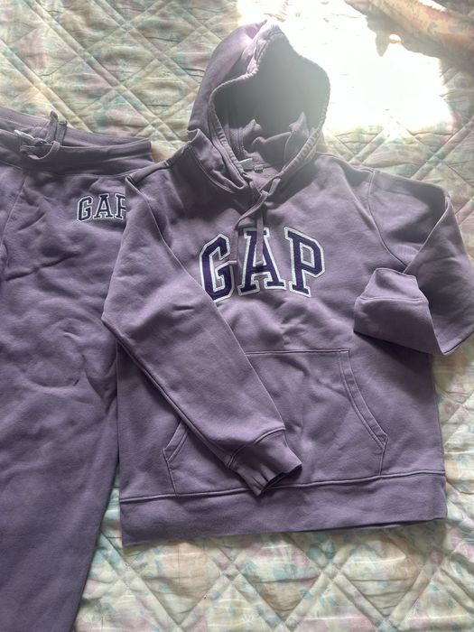 Двойка GAP оригинал. Размер М
