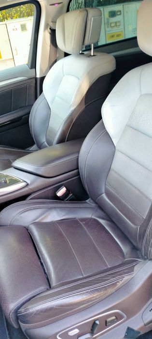 Renault Espace 5 Inițiale Paris 5 locuri Euro6