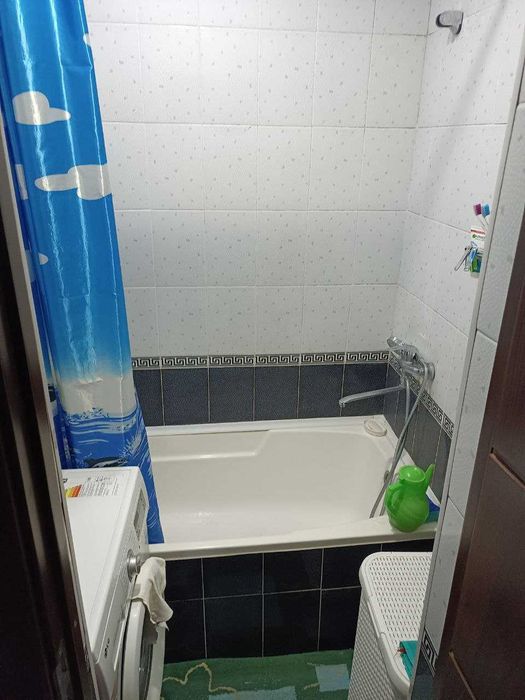 Продаётся 2х ком.квартира 67800 у.е. 57 кв.м Нукус кинотеатр